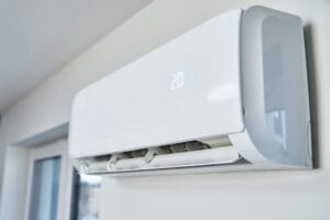 The Importance of Professional Air Conditioner Installation
