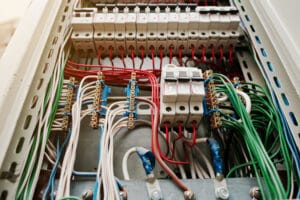 Maximise Energy Savings: Electrical Services You Shouldn’t Overlook 