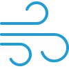 Air Icon
