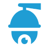 CCTV Icon