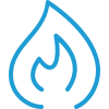 Fire Icon