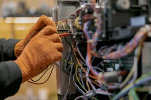What to Expect When You Call Out a Local Electrician?