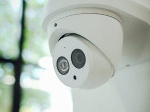 Why CCTV Installation is Essential for Home Safety