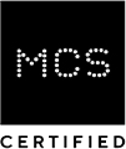 Microgeneration Certification Scheme (MCS)