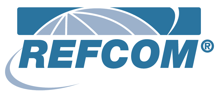 F-Gas Compliance